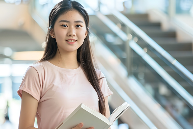 合浦县中等职业技术学校旅游服务与管理要学几门课程 专业能力要求是什么