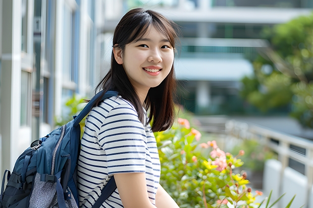 防城港市理工职业学校计算机应用要学几门课程 专业能力要求是什么