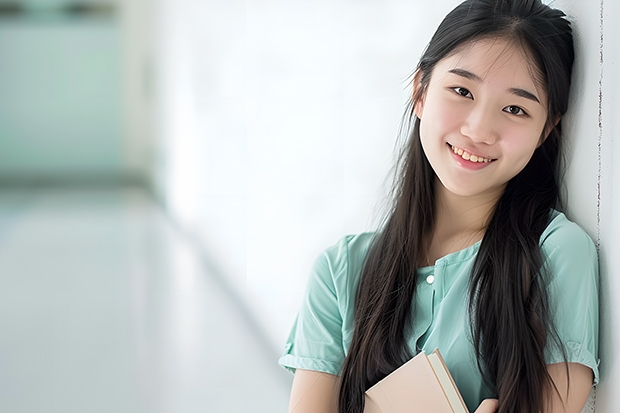 贵港西江航空职业技术学校机场场务技术与管理要学几门课程 专业能力要求是什么