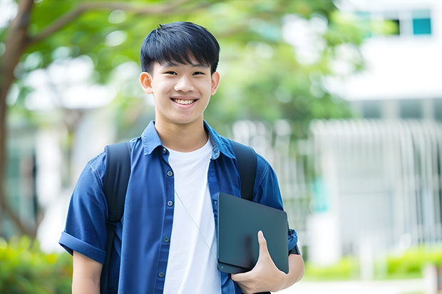 容县职业中等专业学校电子商务要学几门课程 专业能力要求是什么