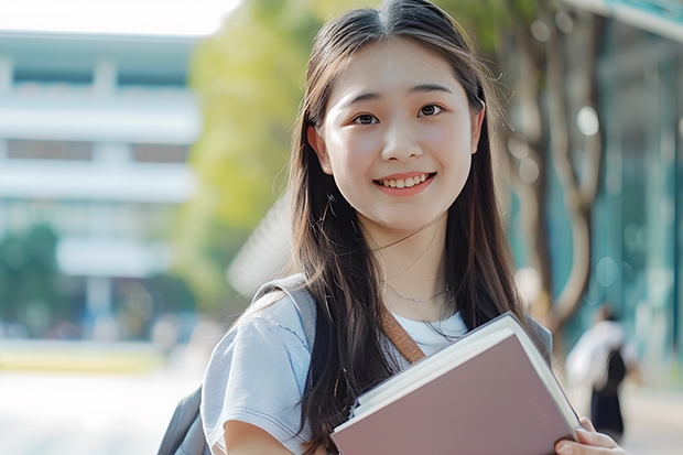 玉林华港中等职业技术学校制冷和空调设备运行与维护要学几门课程 专业能力要求是什么