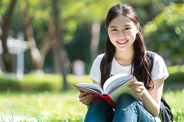 崇左市职业技术学校中餐烹饪要学几门课程 专业能力要求是什么