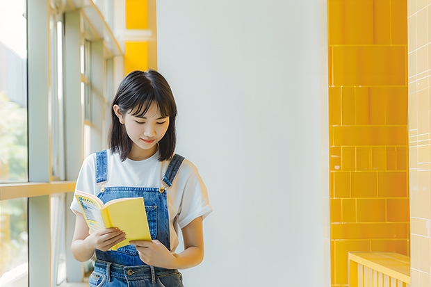 崇左市职业技术学校现代家政服务与管理要学几门课程 专业能力要求是什么