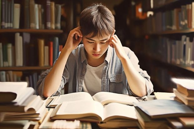 海南省海口旅游职业学校中餐烹饪要学几门课程 专业能力要求是什么