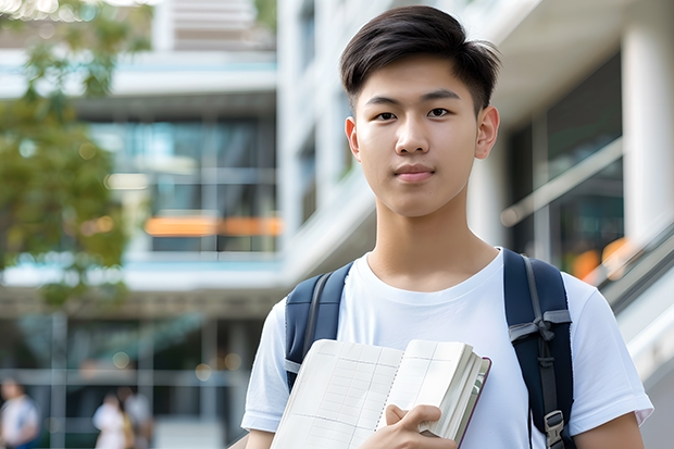 郑州电子信息中等专业学校电子商务要学几门课程 专业能力要求是什么