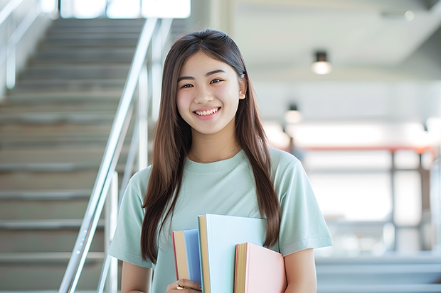 开封市中医药学校电子商务要学几门课程 专业能力要求是什么