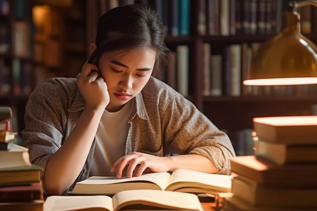 周口市联营职业中等专业学校旅游服务与管理要学几门课程 专业能力要求是什么