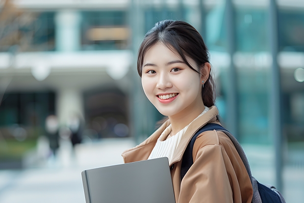 报考五年制专转本南京晓庄学院的秘书学如何进行自学，有什么推荐的书籍吗，谢谢