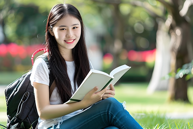 洛阳工业学院专科分数线 洛阳工业高等专科学校