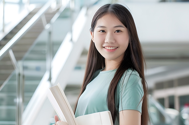 邢台军需学院往年高考分数线！（邢台医学高等专科学校今年录取分数线）