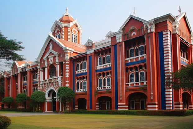 “福建警官职业学院” 和 “福建警察学院” 的区别？请详细谈谈，还有哪个学校就业情况比较好？