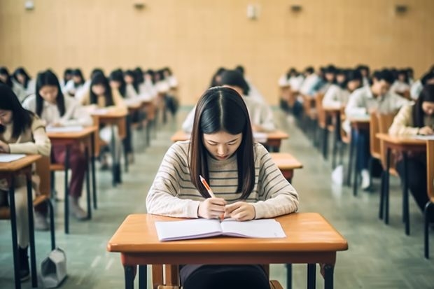 网友：广东最好的15所专科院校（2024河源职业技术学院各专业录取分数线）