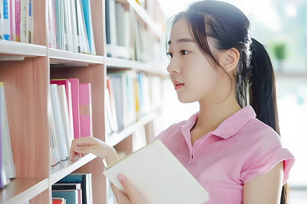 郧阳高等专科学院分数线 湖北医药学院药护学院近年郧阳医学院药护学院录取分数线