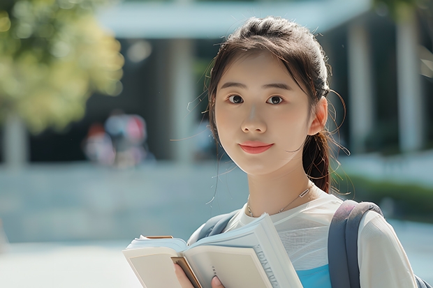 湖北医药学院药护学院近年郧阳医学院药护学院录取分数线（长沙医学院专科分数线）