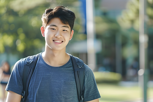 邢台学院，邯郸学院，衡水学院，保定学院，河北北方学院美术系哪个好点