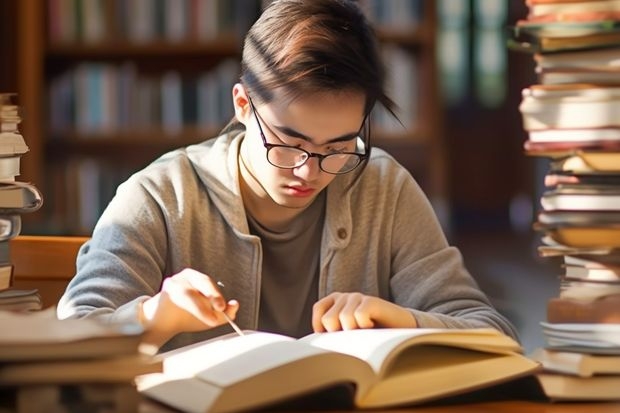 北京航空航天大学和西藏藏医药大学哪个比较好 历年录取分数线对比